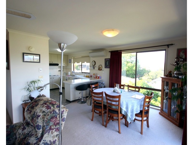 1 Fishermens Ct, Eden NSW 2551