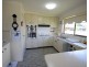 1 Fishermens Ct, Eden NSW 2551