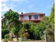 1 Fishermens Ct, Eden NSW 2551