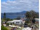 1 Fishermens Ct, Eden NSW 2551