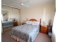 1 Fishermens Ct, Eden NSW 2551