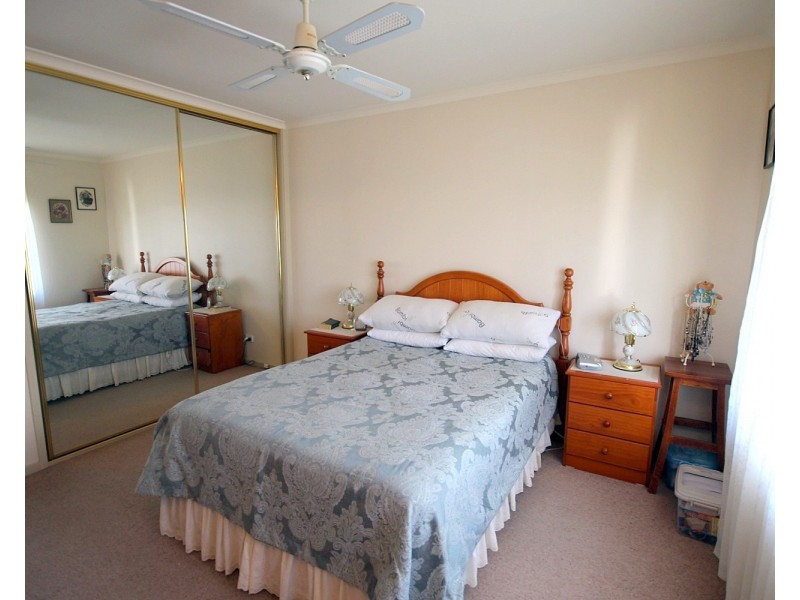 1 Fishermens Ct, Eden NSW 2551