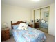1 Fishermens Ct, Eden NSW 2551
