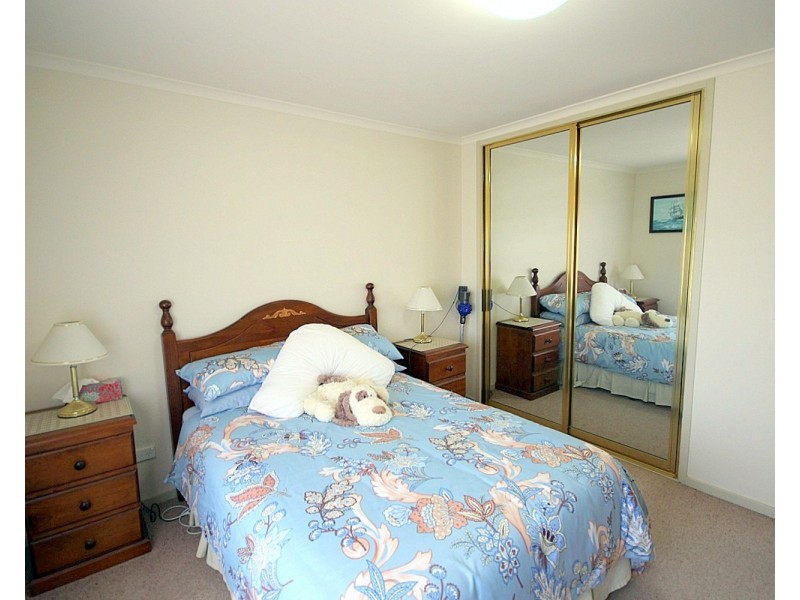 1 Fishermens Ct, Eden NSW 2551