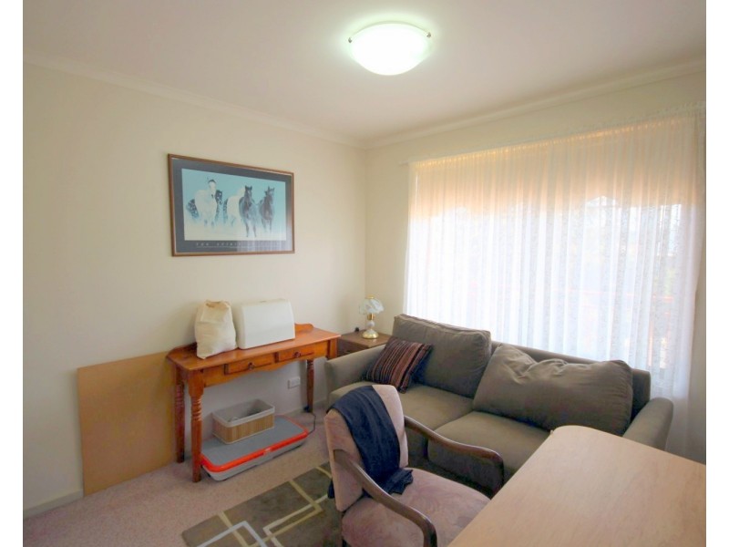 1 Fishermens Ct, Eden NSW 2551