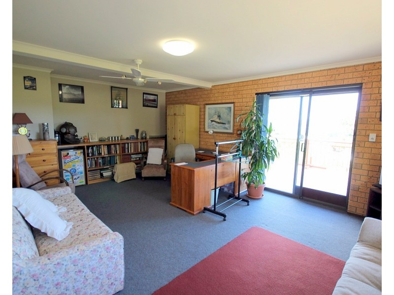 1 Fishermens Ct, Eden NSW 2551
