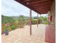 1 Fishermens Ct, Eden NSW 2551