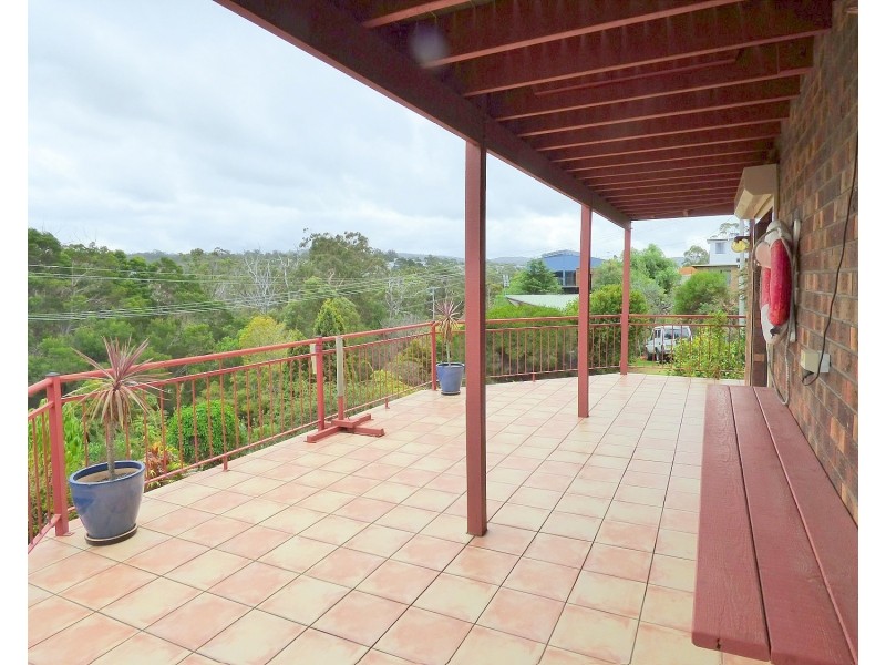 1 Fishermens Ct, Eden NSW 2551