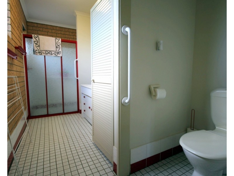 1 Fishermens Ct, Eden NSW 2551