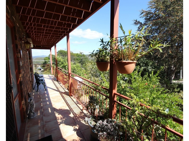 1 Fishermens Ct, Eden NSW 2551