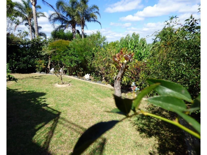 1 Fishermens Ct, Eden NSW 2551