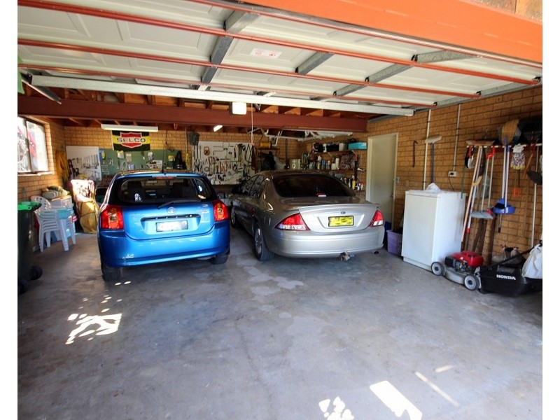 1 Fishermens Ct, Eden NSW 2551