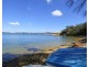 1 Fishermens Ct, Eden NSW 2551