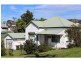 9 Railway Street North, Gloucester NSW 2422