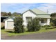 9 Railway Street North, Gloucester NSW 2422