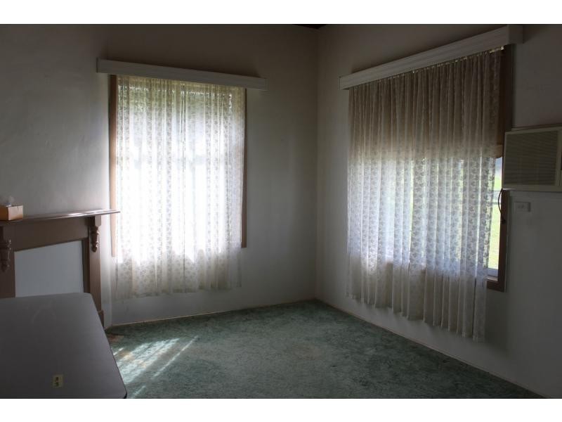 9 Railway Street North, Gloucester NSW 2422