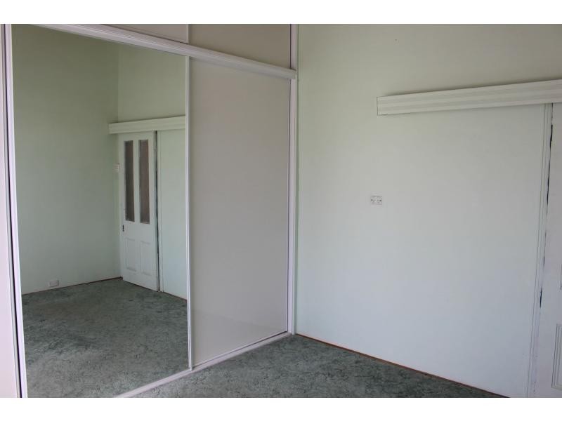 9 Railway Street North, Gloucester NSW 2422