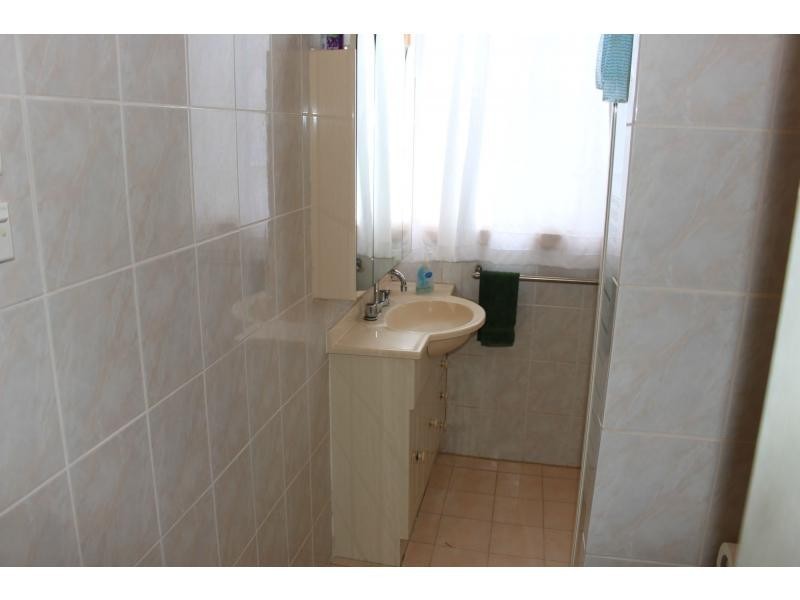 9 Railway Street North, Gloucester NSW 2422