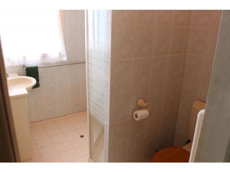 9 Railway Street North, Gloucester NSW 2422