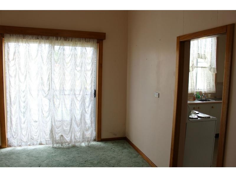 9 Railway Street North, Gloucester NSW 2422