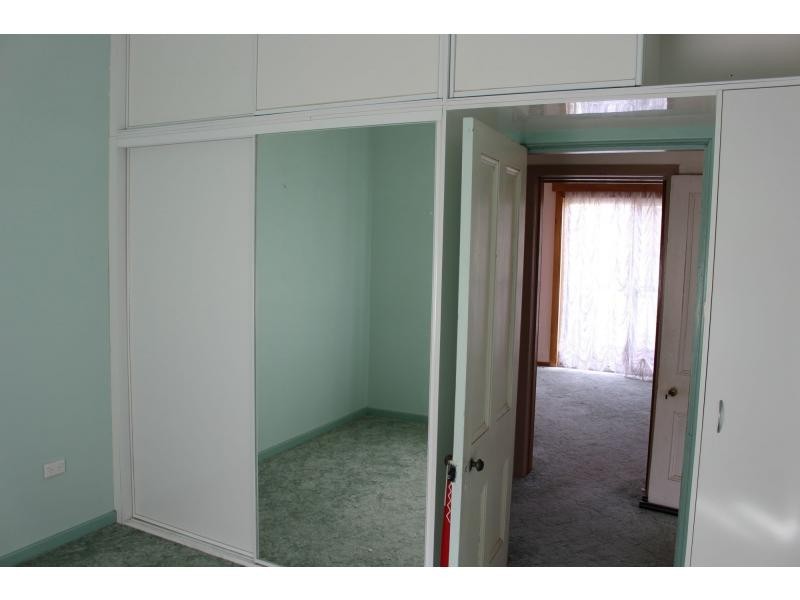 9 Railway Street North, Gloucester NSW 2422