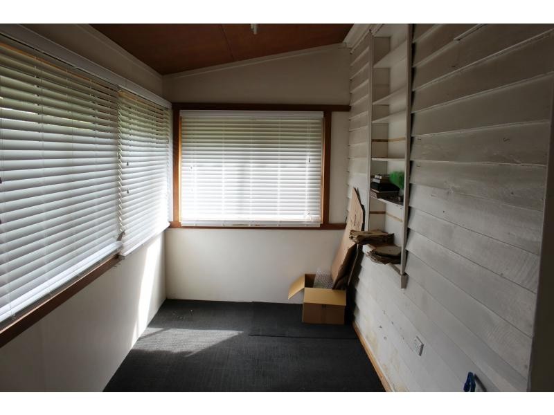 9 Railway Street North, Gloucester NSW 2422