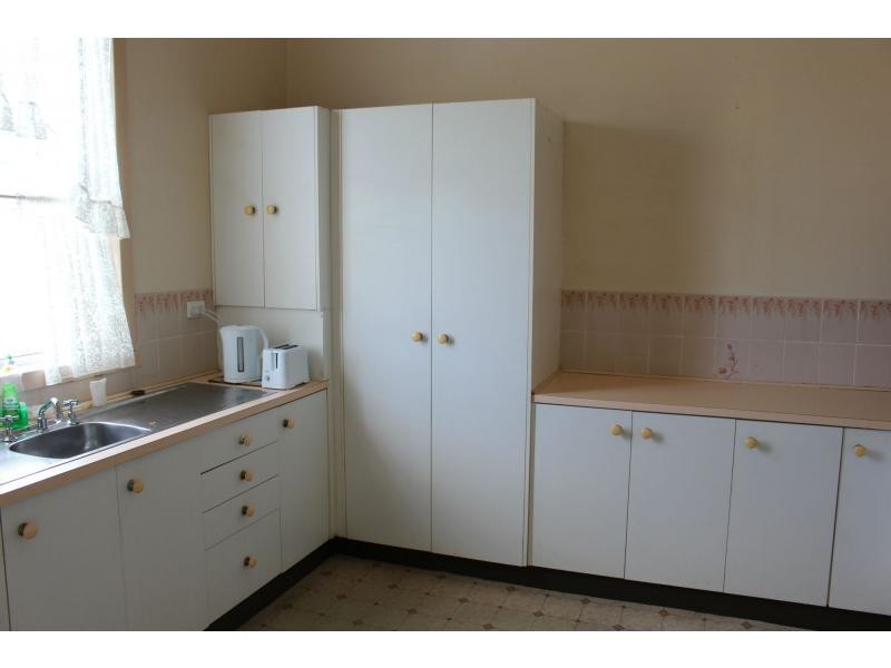 9 Railway Street North, Gloucester NSW 2422