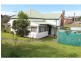 9 Railway Street North, Gloucester NSW 2422