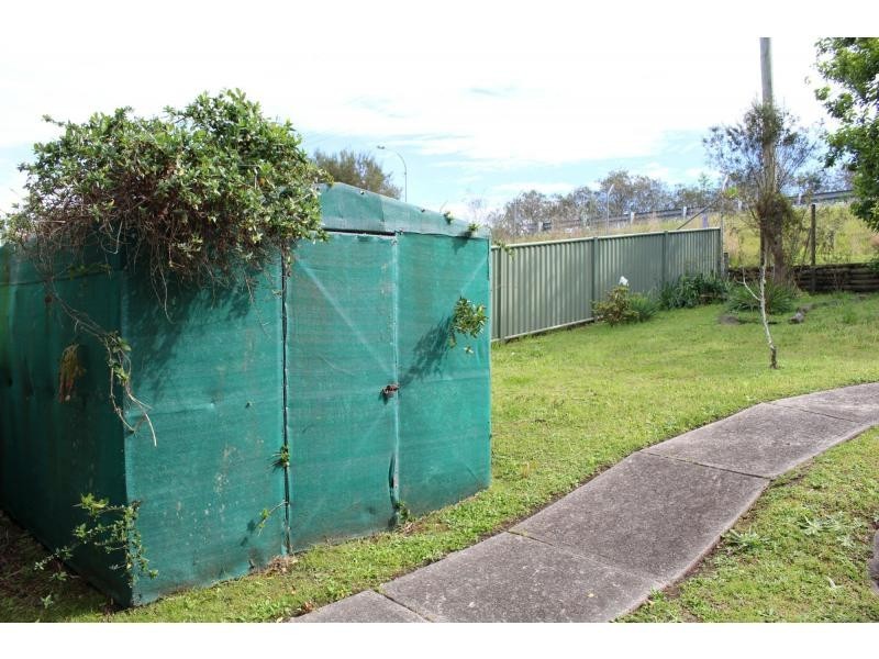 9 Railway Street North, Gloucester NSW 2422