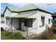 9 Railway Street North, Gloucester NSW 2422
