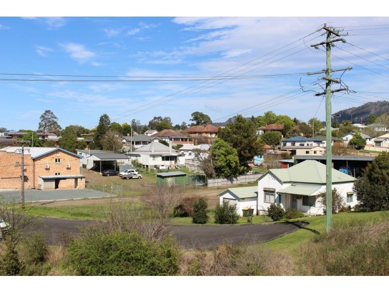 9 Railway Street North, Gloucester NSW 2422