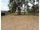 24 White Circuit, Gloucester NSW 2422