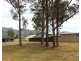 24 White Circuit, Gloucester NSW 2422