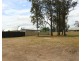 24 White Circuit, Gloucester NSW 2422
