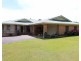 45 Fairbairns Road, Gloucester NSW 2422