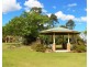 45 Fairbairns Road, Gloucester NSW 2422