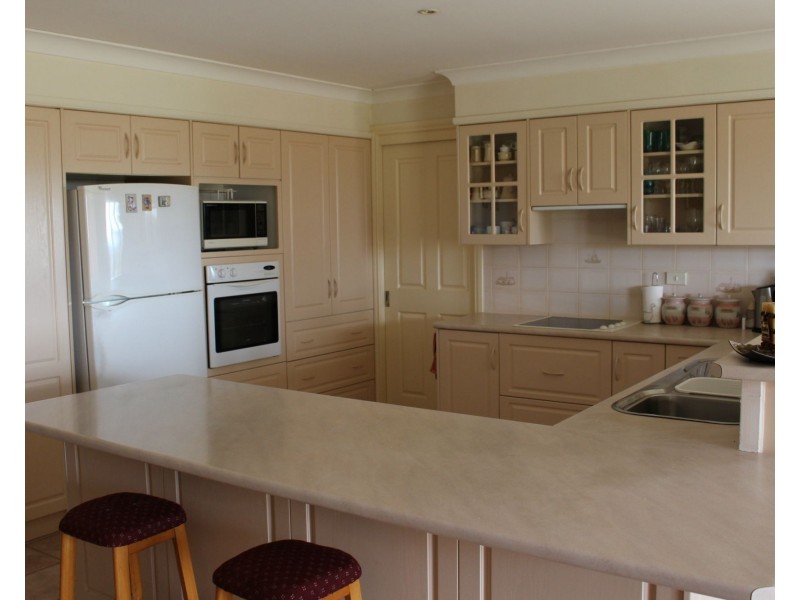 45 Fairbairns Road, Gloucester NSW 2422