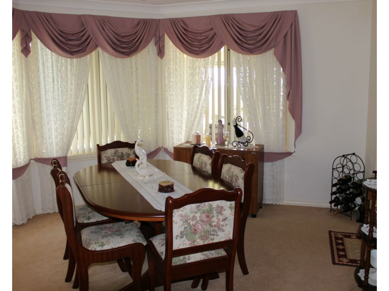 45 Fairbairns Road, Gloucester NSW 2422