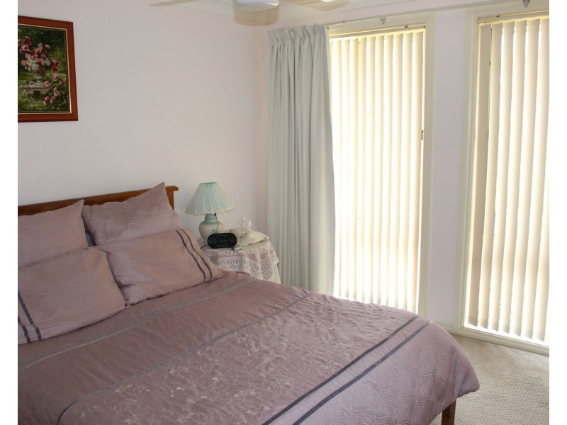 45 Fairbairns Road, Gloucester NSW 2422