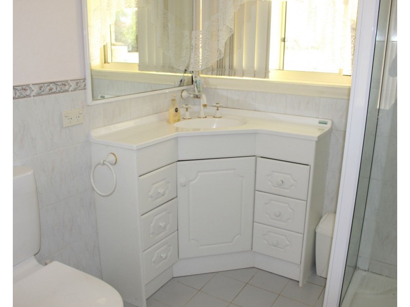 45 Fairbairns Road, Gloucester NSW 2422