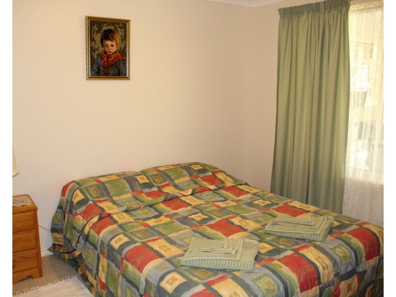 45 Fairbairns Road, Gloucester NSW 2422