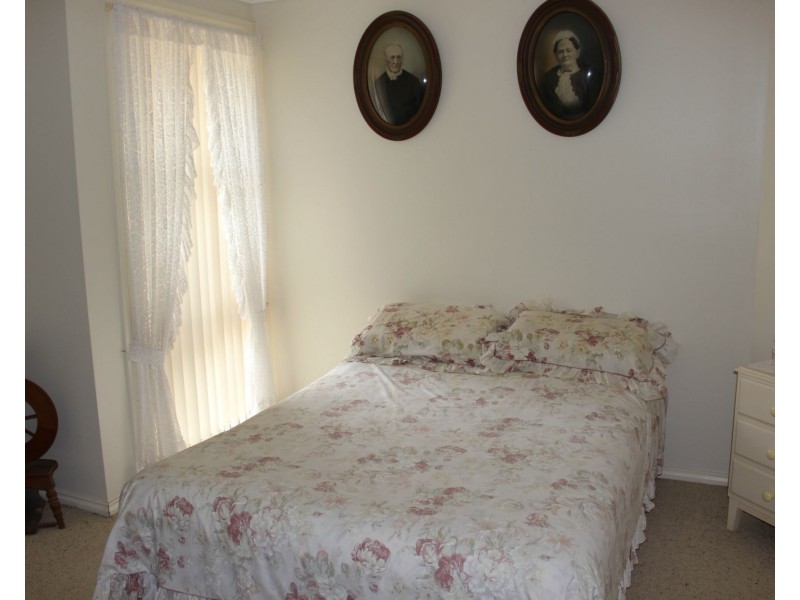 45 Fairbairns Road, Gloucester NSW 2422