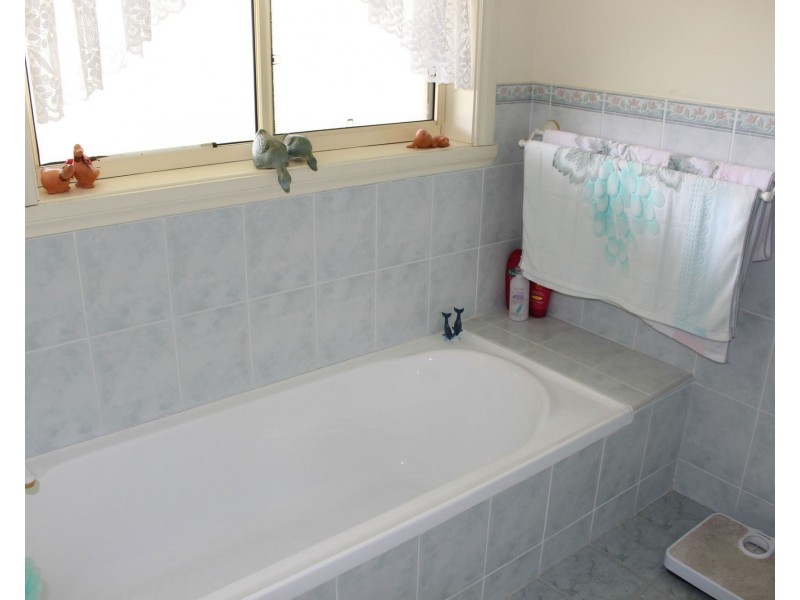 45 Fairbairns Road, Gloucester NSW 2422