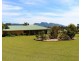 45 Fairbairns Road, Gloucester NSW 2422