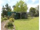 45 Fairbairns Road, Gloucester NSW 2422