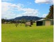 45 Fairbairns Road, Gloucester NSW 2422