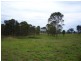 Gloucester NSW 2422