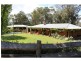 Gloucester NSW 2422
