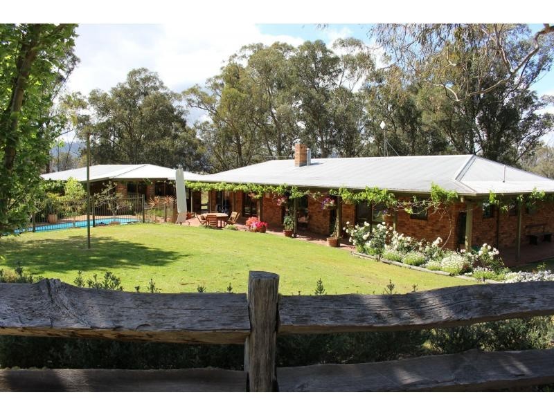 Gloucester NSW 2422
