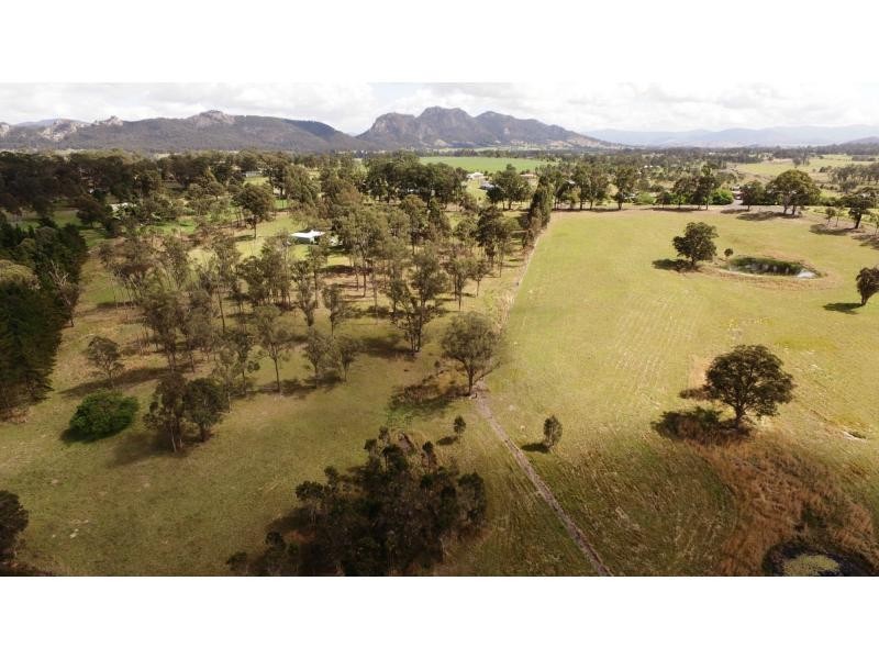 Gloucester NSW 2422